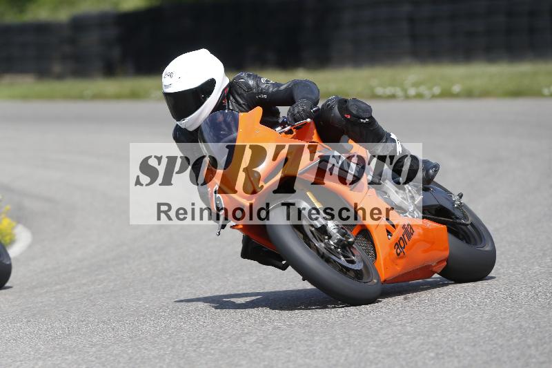 /Archiv-2025/29 21.06.2025 PROMAX ADR/Gruppe rot/6